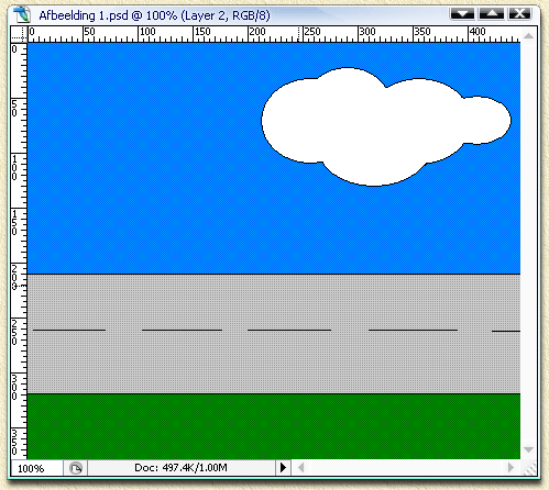 ape to wav converter online