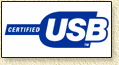 [usb_logo_classic.gif]