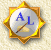 Approved suitable for all ages by Websitekeuring.nl
