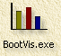 BootVis - Start BootVis