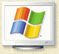 BootVis - Improving startup time of Windows XP