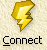eMule - Connect icon