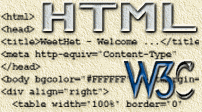 HTML