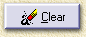 LeechGuy editor: CLEAR