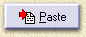 LeechGuy editor: PASTE