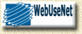 WebUsenet