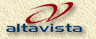 AltaVista