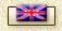 Click here for the ENGLISH pages
