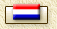 Klik hier voor de NEDERLANDSTALIGE pagina's