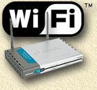 Wireless Lan Introduction