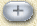 PictureToTV: Add Album