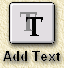 PictureToTV: Add Text button