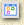 PictureToTV: Toggle listview or thumbnail view