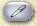 PictureToTV: Edit album name