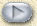 PictureToTV: Play button