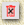 PictureToTV: Remove item from album