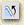 PictureToTV: Rotate image counter clockwise