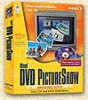 Ulead DVD Pictureshow