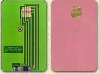 Jupiter1 cards: not often used