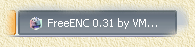 DIKO - FreeEnc in your taskbar!