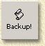 DVDShrink Backup! button