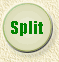 Easy Video Splitter - The SPLIT button