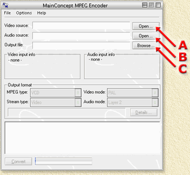 Audio Hijack Pro Core Keygen Torrent