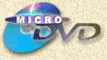 MicroDVD