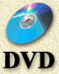 Digital Versatile Disc (DVD)