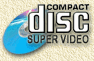 (Duper) VideoCD