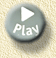 Tivo PLAY button