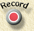Remote RECORD button