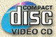 VideoCD