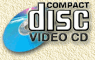 VideoCD