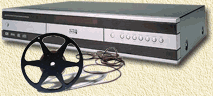 DVD - What can this DVD-Player?